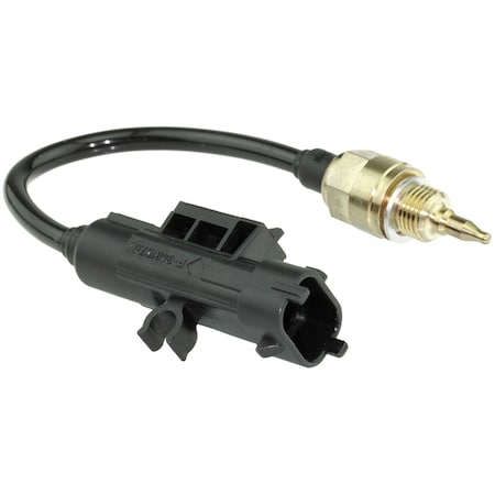 Wve 5S13290 Engine Coolant Temperature Sensor 5S13290